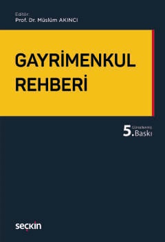 gayrimenkul rehberi 495453.jpg