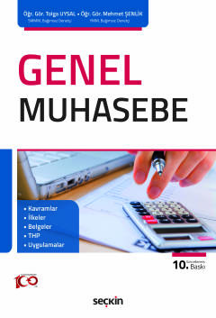 genel muhasebe kavramlar ilkeler belgeler thp uygulamalar 473952.jpg