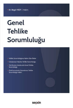 genel tehlike sorumlulugu 427157.jpg