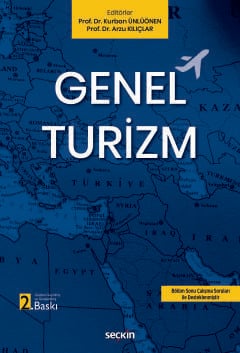 genel turizm 513276.jpg