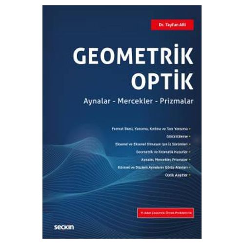 geometrik optik t ari tayfun ari 1 2019 06 343476.jpg