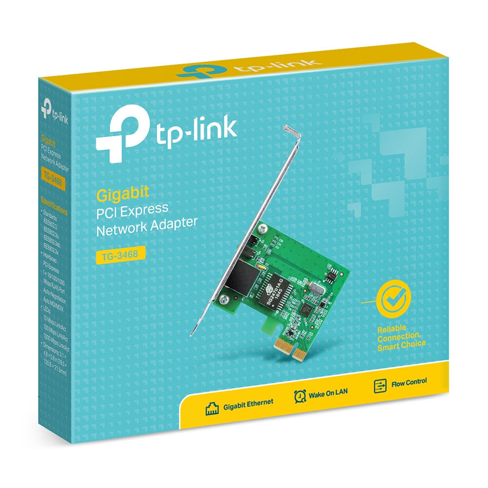 gigabit pci express ethernet karti tg 3468 371973.jpg gigabit pci express ethernet karti tg 3468 371973.jpg