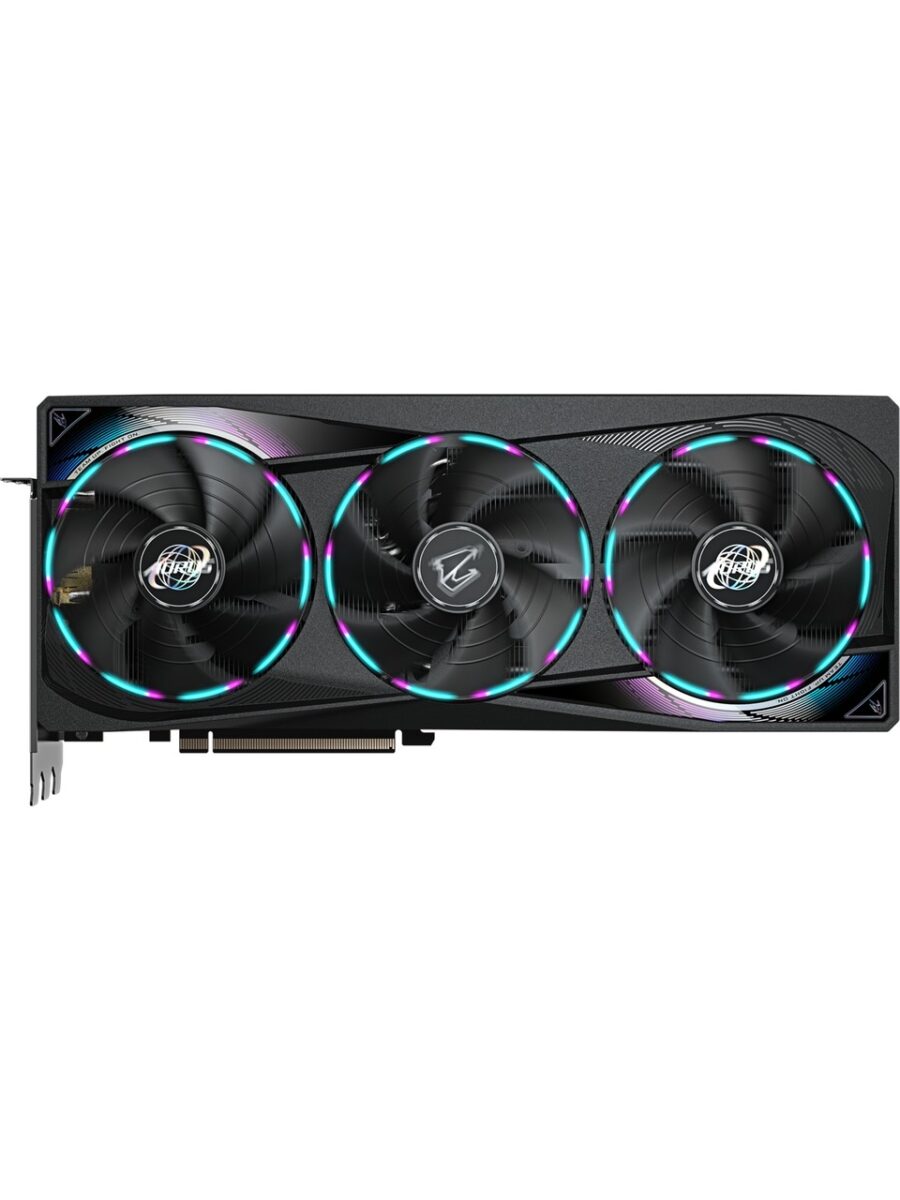 gigabyte aorus geforce rtx5070 master 12gb 192bit gddr7 gv n5070aorus m 12gd ekran karti 503777.jpg gigabyte aorus geforce rtx5070 master 12gb 192bit gddr7 gv n5070aorus m 12gd ekran karti 503777.jpg