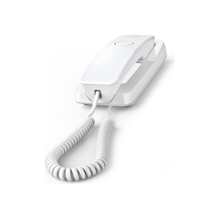 gigaset desk 200 beyaz duvar telefonu 444745.jpg