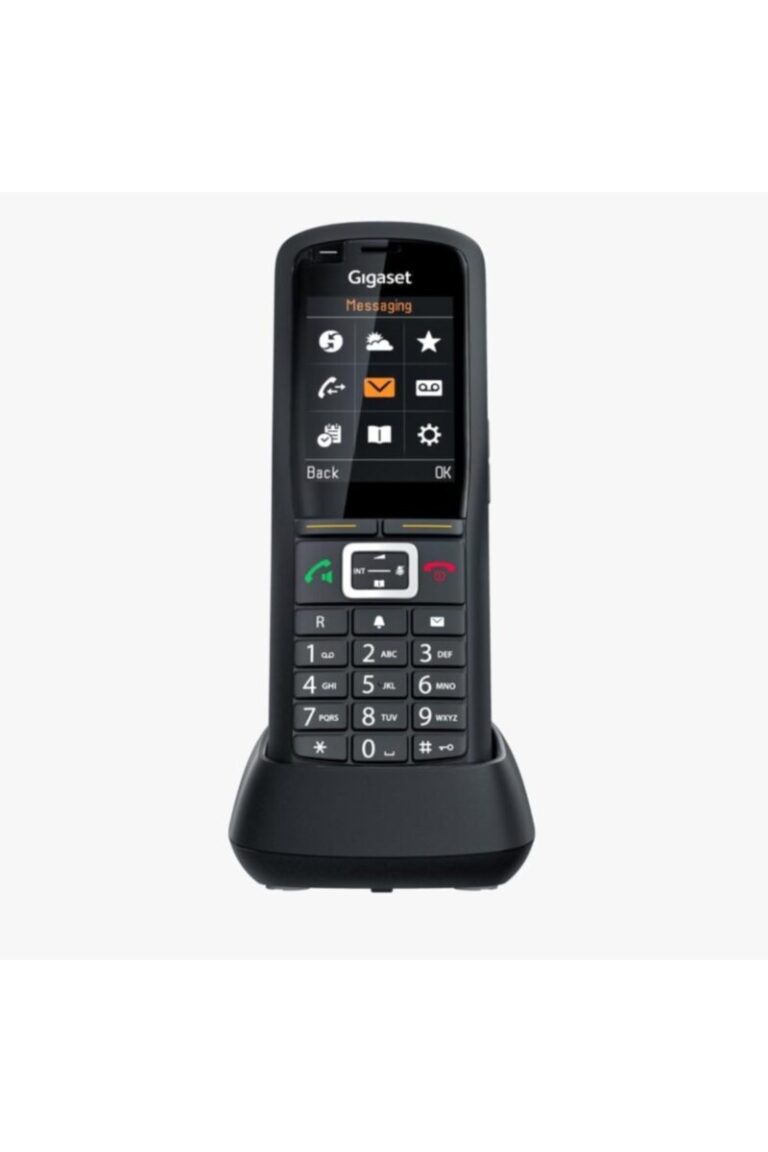 gigaset r700 hsb pro telefon 421503.jpg