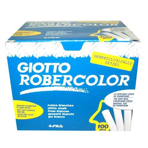 giotta robercolor tebesir 100 lu beyaz 106354.jpg