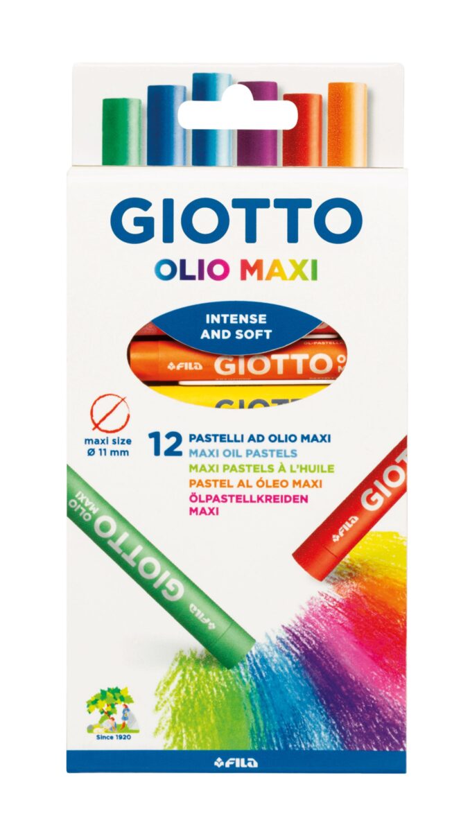 giotto hang tab box 12 oil pastels 482721.jpg