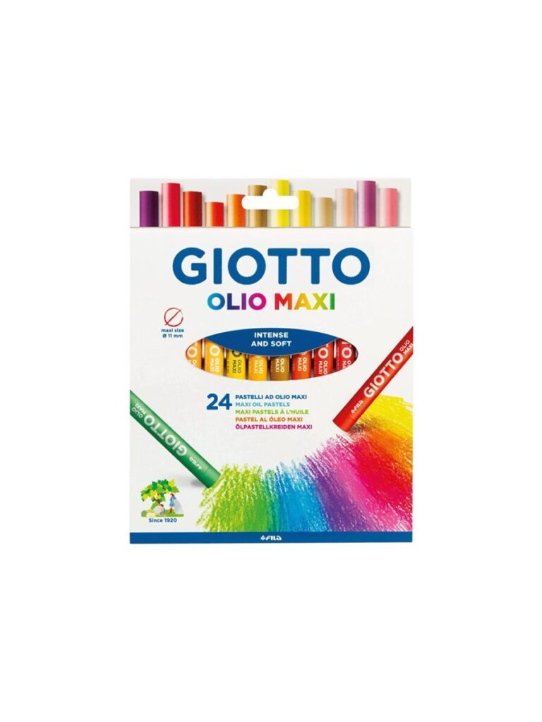 giotto olio maxi yagli pastel silindir askili paket 24 lu 293800 498058.jpg