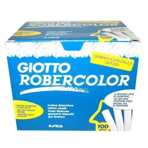 giotto robercolor yellow 100 lu 129641.jpg