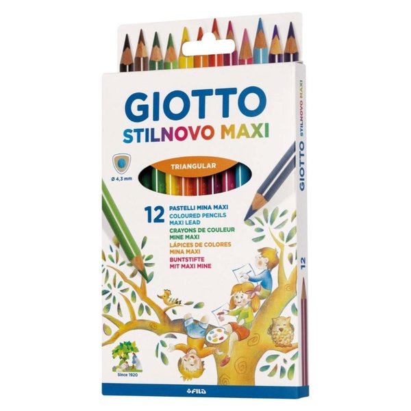 giotto stilnovo maxi 12 renk kuru boya kalemi 225900 482722.jpg