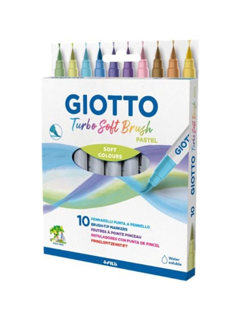 giotto turbo askili 10 renk pastel ton firca uc keceli kalem 523191.jpg