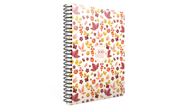 gipta 100 things a4 spiralli karton kapak defter 80 yaprak kareli 4 lu paket 3898 319604.jpg