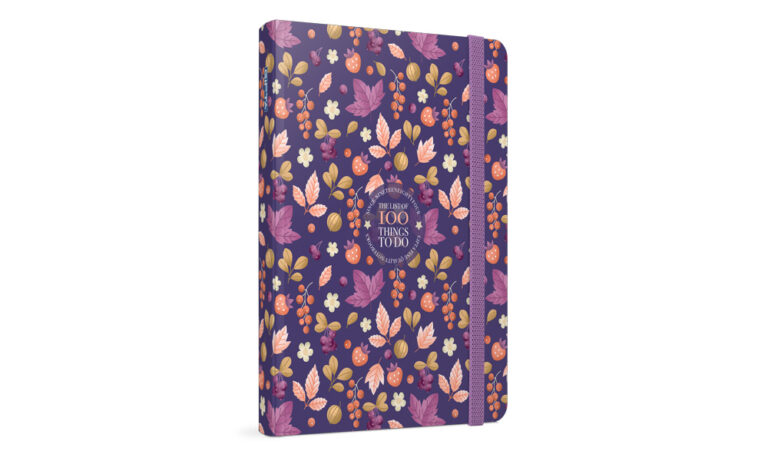 gipta 100 things ip dikisli sert kapak lastikli not defteri 19x26cm 120 yaprak kareli 2 li paket 3 319592.jpg