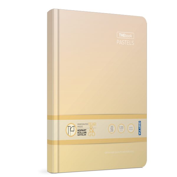 gipta 3 3058000 2011 thebook pastels sert kapak defter cizgili 120 yaprak 14x20 cm 232369.jpg