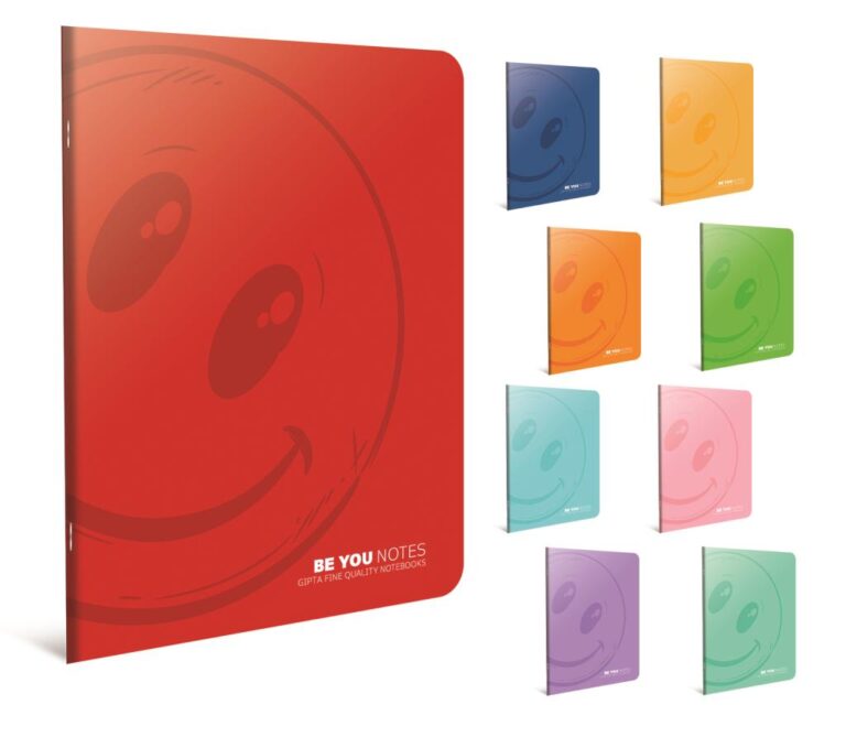 gipta a4 fresco spiralli duz plastik kapak defter 120 yaprak cizgili 4938 12 li paket 315589.jpg