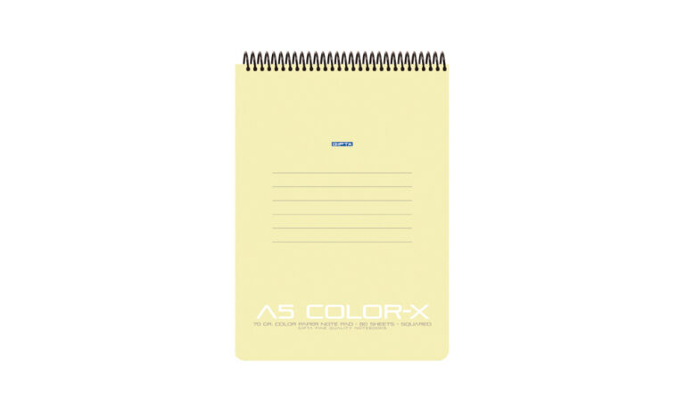 gipta a5 bloknot color x spiralli plastik kapak 80 yaprak cizgili 3 3652000 2011 323897.jpg