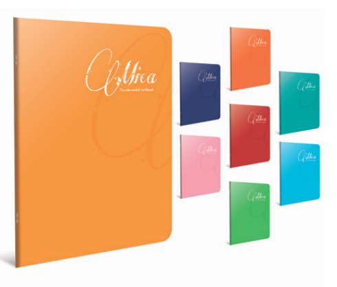 gipta a5 defter dikisli mica plastik kapak kareli 40 yaprak 1710 12 li paket 407086.png