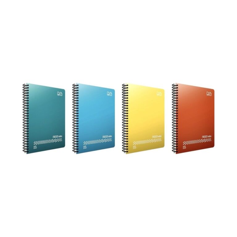 gipta a5 fresco spiralli duz plastik kapak defter 96 yaprak cizgili 4944 12 li paket 448993.jpg