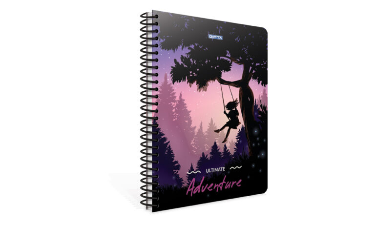 gipta adventure a4 spiralli karton kapak defter 80 yaprak kareli 4 lu paket 3844 319660.jpg