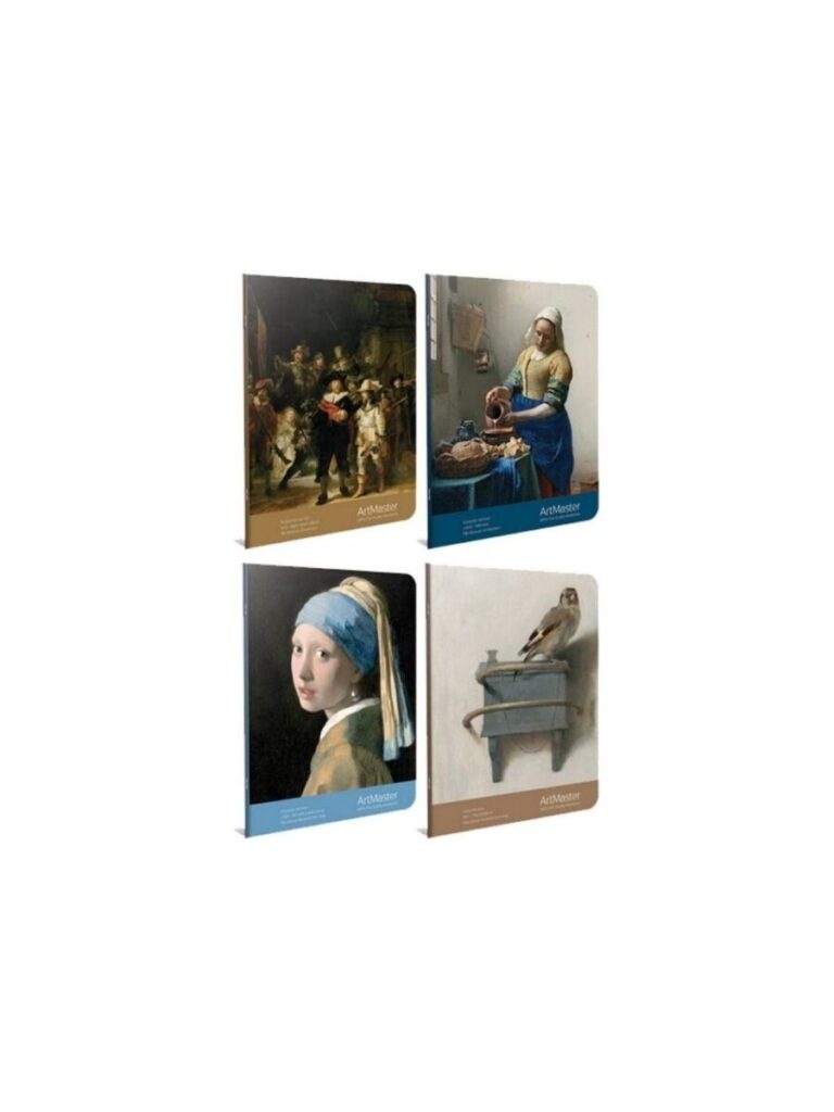 gipta art master dikisli karton kapak defter 19x26 60 yp kareli 500093.jpg