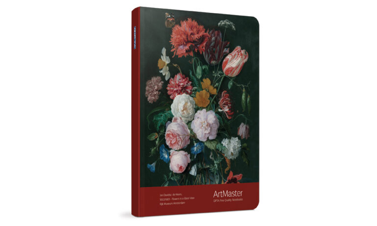 gipta art master ip dikisli sert kapak not defteri 17x24cm 120 yaprak cizgili karisik renklerde 3 l 319700.jpg