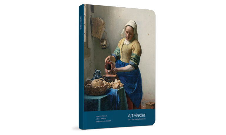 gipta art master ip dikisli sert kapak not defteri 19x26cm 120 yaprak cizgili karisik renklerde 2 l 319704.jpg
