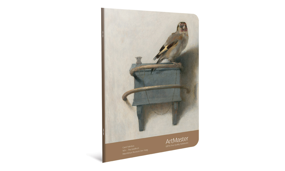 gipta art master tel dikisli karton kapak defter 17x24cm 60 yaprak cizgili 6 li paket 3664 319712.jpg gipta art master tel dikisli karton kapak defter 17x24cm 60 yaprak cizgili 6 li paket 3664 319712.jpg