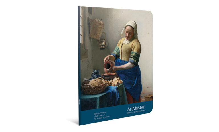 gipta art master tel dikisli karton kapak defter 19x26cm 60 yaprak cizgili 6 li paket 3662 319716.jpg