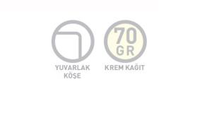 gipta art master tel dikisli karton kapak defter 19x26cm 60 yaprak kareli 6 li paket 3663 319719.jpg gipta art master tel dikisli karton kapak defter 19x26cm 60 yaprak kareli 6 li paket 3663 319719.jpg