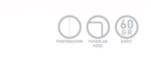 gipta ataturk a4 spiralli karton kapak defter 100 yaprak kareli karisik renklerde 4 lu paket 2659 319747.jpg gipta ataturk a4 spiralli karton kapak defter 100 yaprak kareli karisik renklerde 4 lu paket 2659 319747.jpg