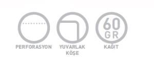 gipta ataturk a5 spiralli karton kapak bloknot not defteri 100 yaprak cizgili 6 li paket 2611 321559.jpg gipta ataturk a5 spiralli karton kapak bloknot not defteri 100 yaprak cizgili 6 li paket 2611 321559.jpg