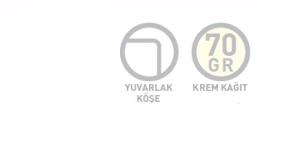 gipta ataturk spiralli sert kapak defter 17x24cm 100 yaprak kareli karisik renklerde 3 lu paket 26 319733.jpg gipta ataturk spiralli sert kapak defter 17x24cm 100 yaprak kareli karisik renklerde 3 lu paket 26 319733.jpg