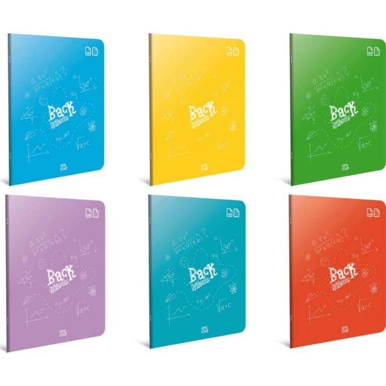 gipta back a4 tel dikis plastik kapak defter 80 yaprak kareli 4985 12 li paket 364607.jpg