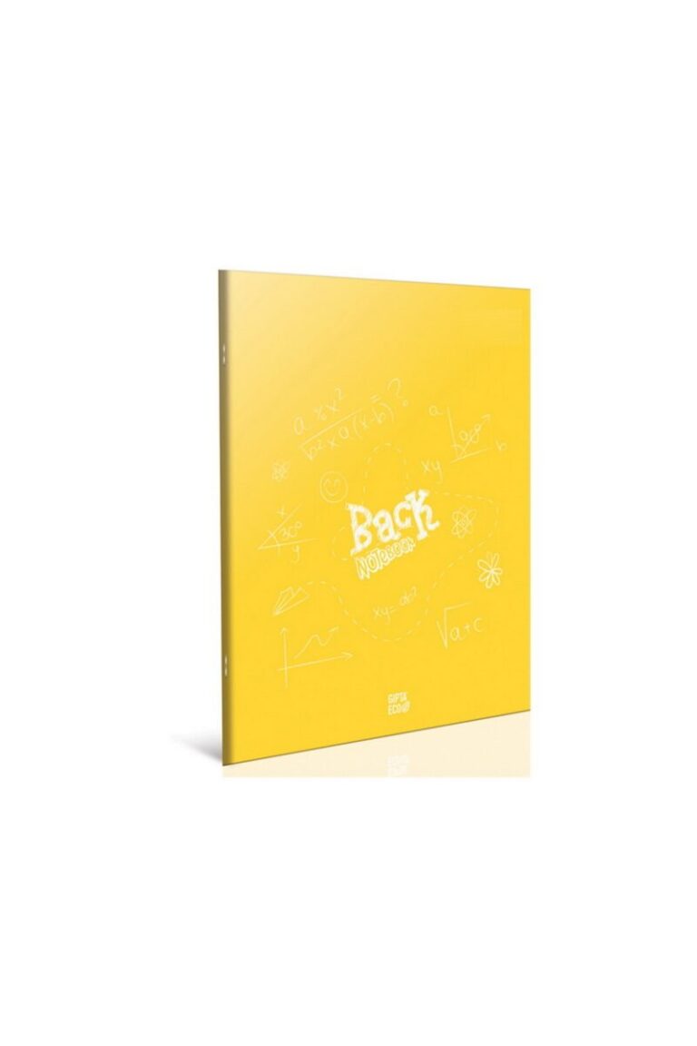 gipta back a4 tel dikis pp kapak defter a4 80 yaprak cizgili 12 li paket 4984 354836.jpg