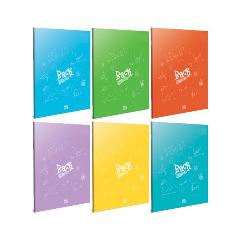 gipta back a4 tel dikisli plastik kapak defter 100 yaprak cizgili 3 4987000 2011 12 li paket 328019.jpg