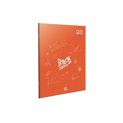 gipta back a5 tel dikis plastik kapak defter 60 yaprak cizgili 4991 12 li paket 323428.jpg