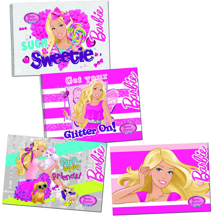 gipta barbie spiralli resim defteri 35x50cmcm 15 yaprak 6 li paket 5453 318589.jpg
