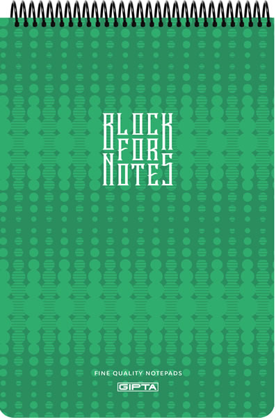 gipta block for notes a5 spiralli pp kapak bloknot not defteri 100 yaprak kareli 6 li paket 2933 321568.jpg