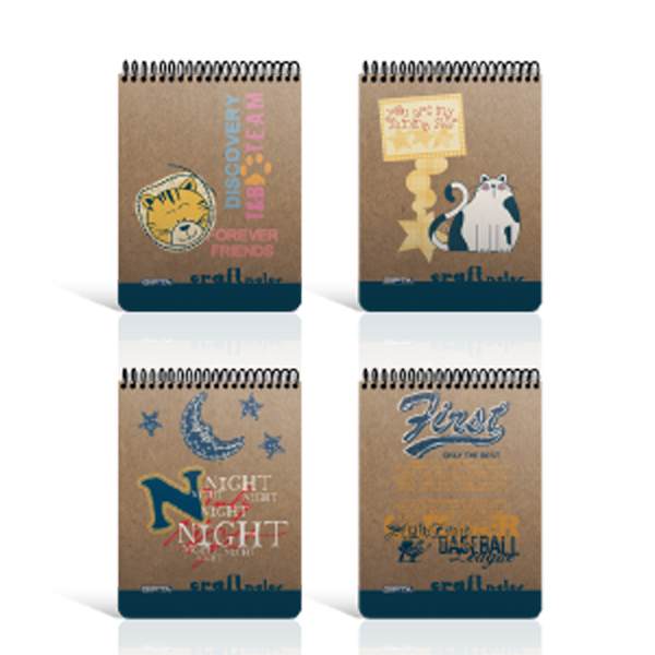 gipta bloknot craft spr s kpk a 4 100yp duz 3 1826000 2181 133904.png