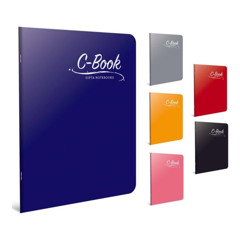 gipta c book dikisli plastik kapak defter a5 60 yp kare 485682.jpg