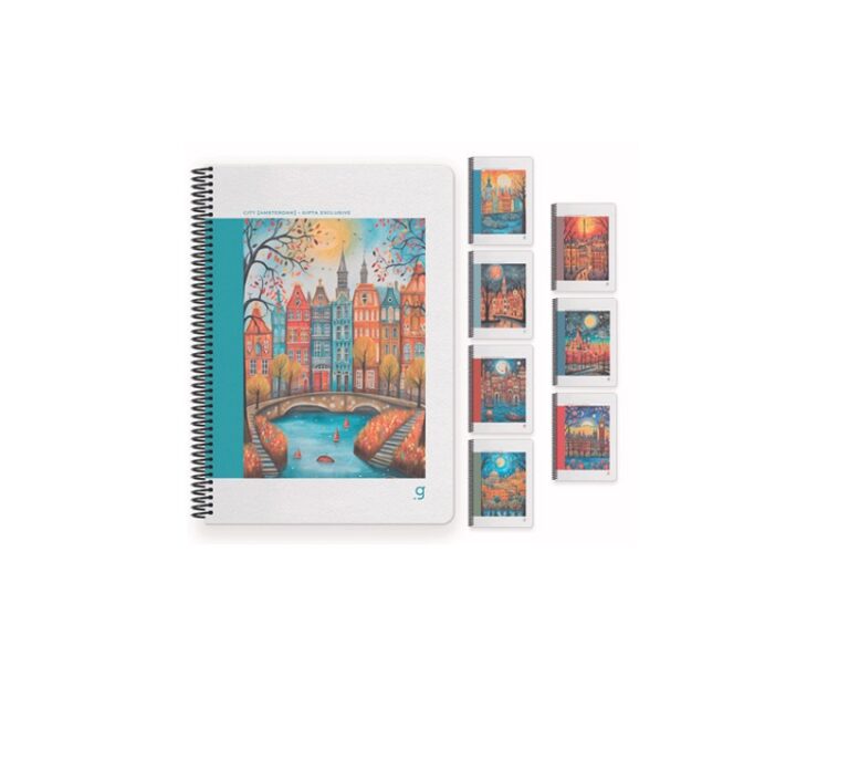 gipta city spiralli sert kapak defter 17x24 80 yp kare 467133.jpg