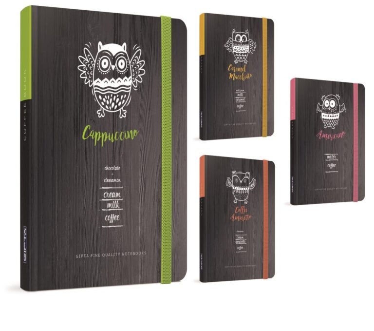 gipta coffee book ip dikisli sert kapak lastikli not defteri 17x24cm 120 kareli 3 lu paket 4310 320030.jpg