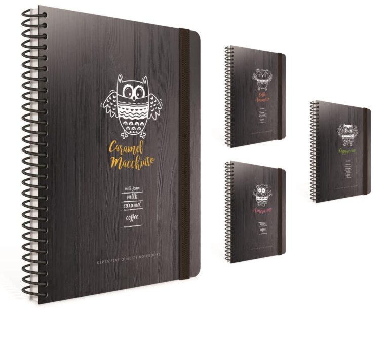 gipta coffee book spiralli sert kapak lastikli defter 19x26cm 120 yaprak cizgili 2 li paket 4307 320032.jpg