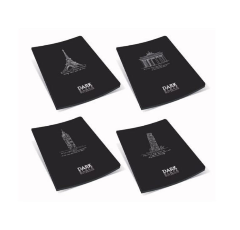 gipta dark ip dikisli karton kapak defter siyah kagitli 9 5x17cm 36 yaprak cizgisiz 4 lu paket 2 320084.jpg
