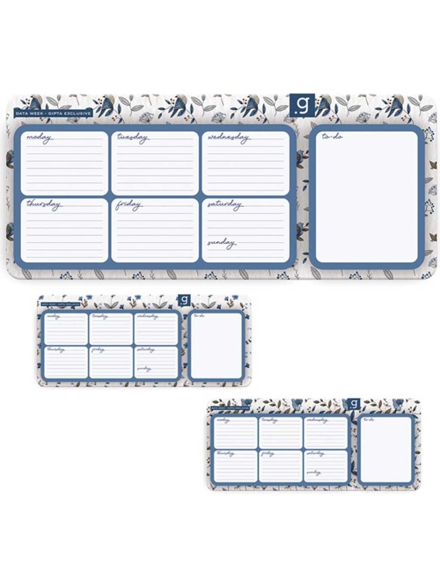 gipta data week planner sert kapak defter 13x30 57 yp 511898.jpg gipta data week planner sert kapak defter 13x30 57 yp 511898.jpg