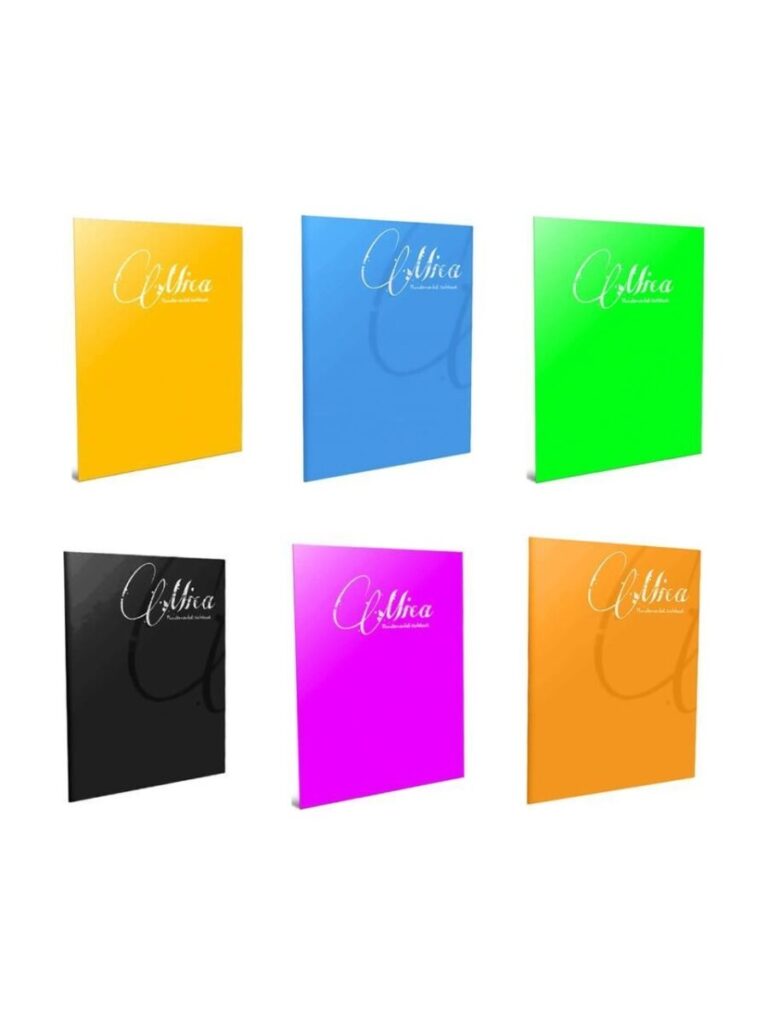 gipta defter dikisli mica plastik kapak cizgisiz 60 yp a4 1706 511902.jpg