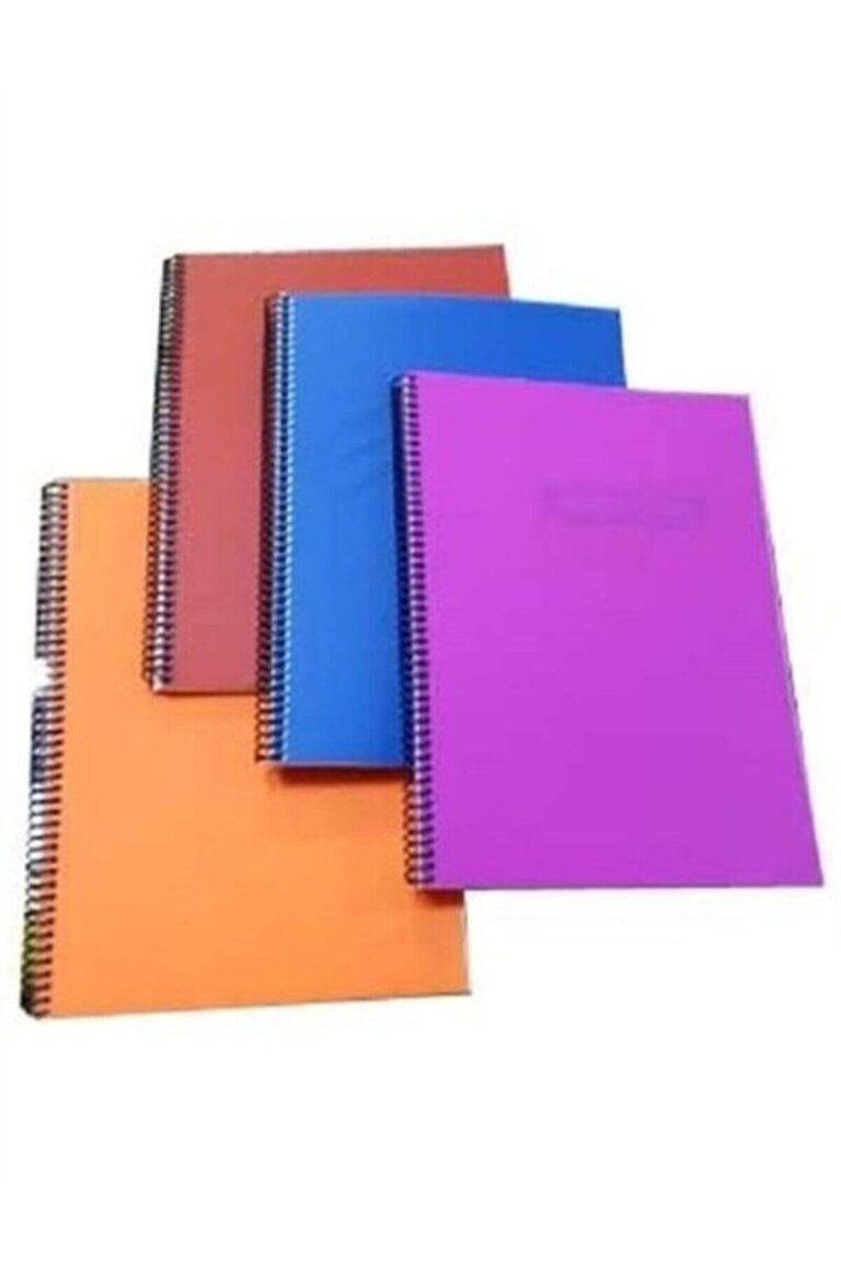 gipta defter eko sp plastik kapak a4 60 yp kareli 4176 466506.jpg