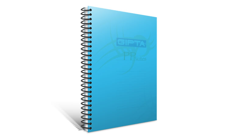 gipta eko pp a4 spiralli pp kapak defter 80 yaprak kareli 12 li paket 2030 320174.jpg