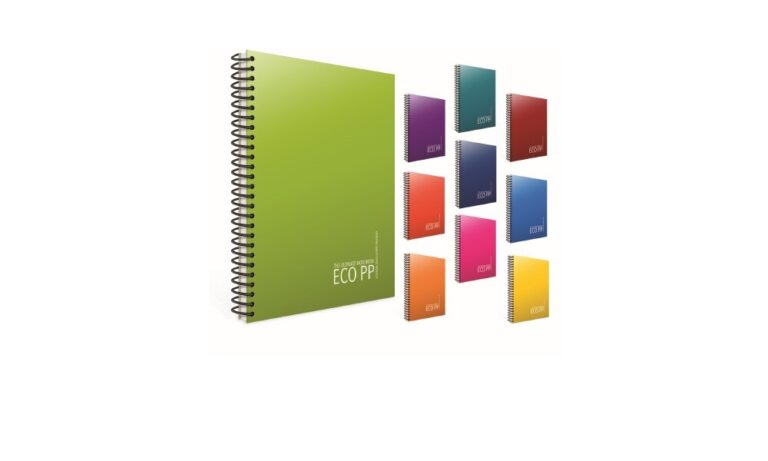 gipta eko pp spiralli plastik kapak defter a4 60 yp cizgili 4175 468740.jpg