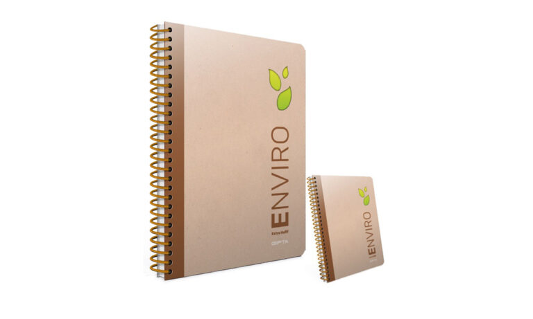 gipta enviro a4 spiralli kraft sert not defteri defter extra hafif kagit 100 yaprak cizgisiz 2 li 320192.jpg